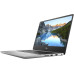 Dell Inspiron 5480 (P93G) i7-8565U (5480-2624)